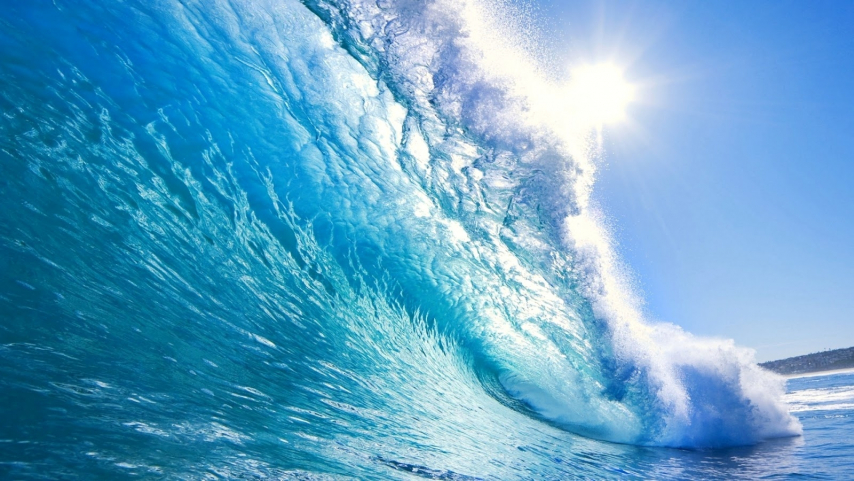 Blue-Sea-Waves-.jpg