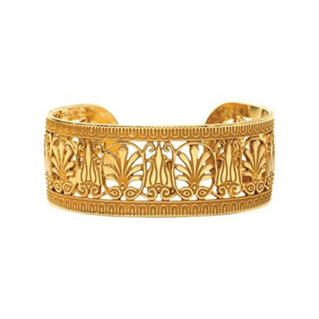 Ancient-Greek-Palmette-gold-replica-bracelet-Museum-reproduction-antique-jewellery-cmcn380680_productlarge.jpg