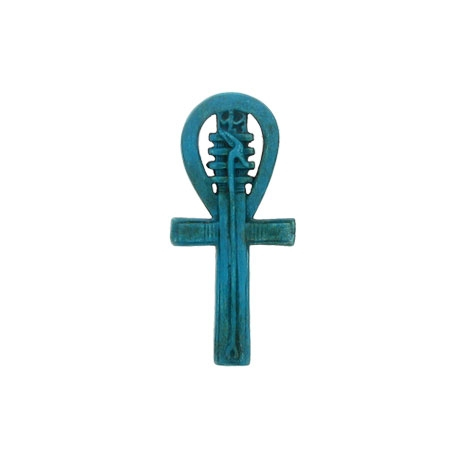 Ankh-ancient-Egypt-replica-Faience-amulet-cmcr43590_productlarge.jpg