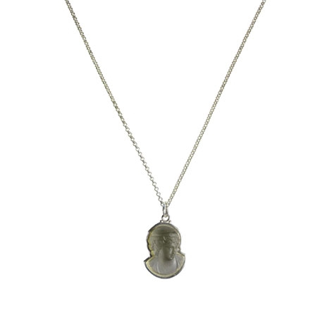 Greek-Muse-cameo-necklace-grey-Via-Seres-cameo-glass-jewellery-ancient-Greece-mythology-cmcn457740_productlarge.jpg