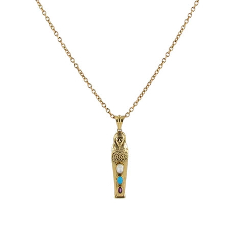 Mummy-necklace-British-Museum-exclusive-Nicky-Butler-jewellery-ancient-Egypt-gifts-cmcn453550_productlarge.jpg