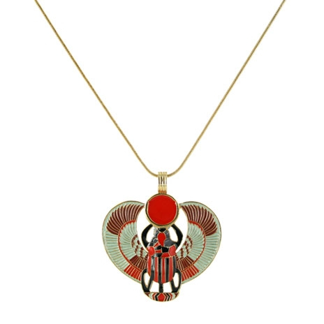 Winged-scarab-pendant-necklace-gold-rope-chain-ancient-Egyptian-jewellery-cmcn459370_productlarge.jpg