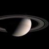 SaturnuS
