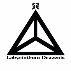 Labyrinthum Draconis