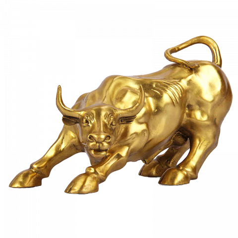 gold-bull-png-8-transparent.png