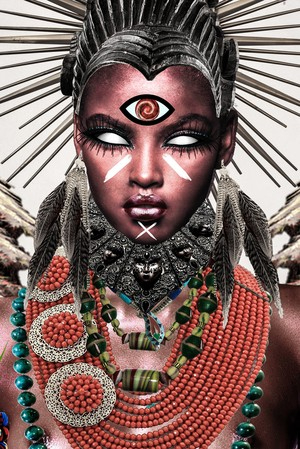 African-Goddess-Anyanwu-Uli-Igbo-Nsibidi-Sirius-Ugo-Art-01-sirius-ugo-art-41445279-300-449.jpg.da13a7f3804b0d49d63a6700875bbac2.jpg