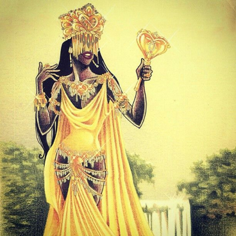 1a397b89c568e726489e2b0c67bac17c--african-goddess-the-goddess.thumb.jpg.c23a9dba8f79ccb790a44dadecb17f8b.jpg