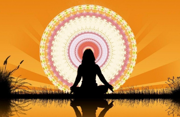 Mandala-meditatsija-yogamat.thumb.jpg.c44117cf67fc88c603b5a846183d1def.jpg