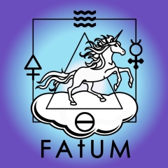 Fatum