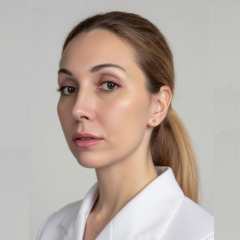 sretenskaya