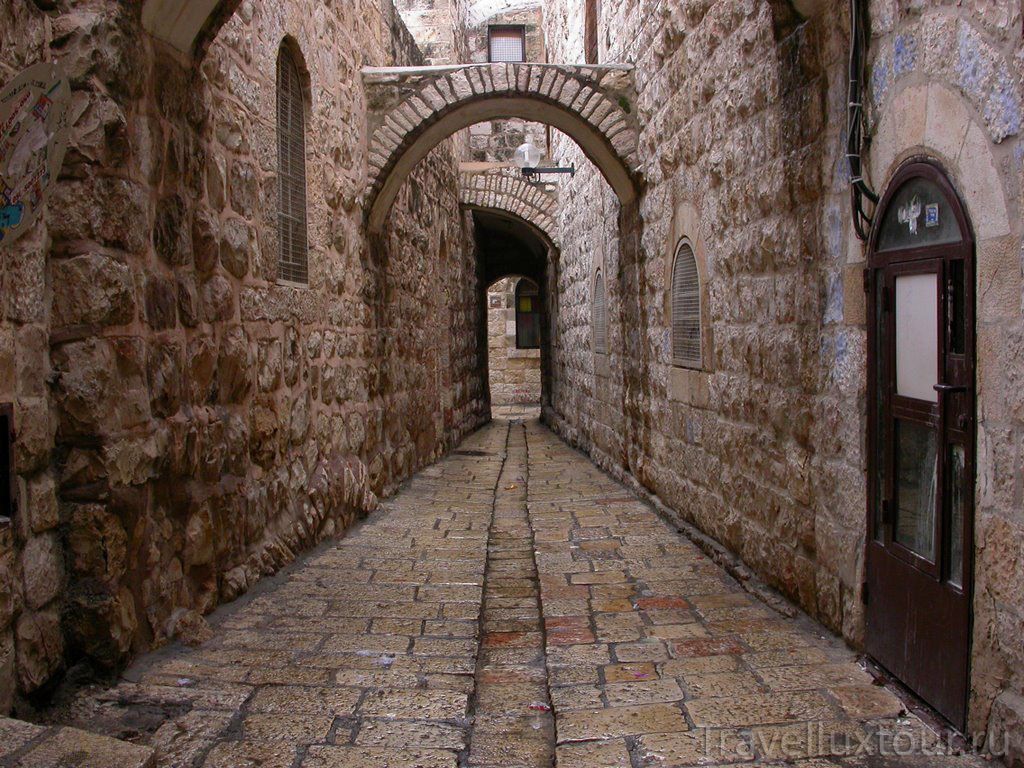 http://travelluxtour.ru/images/sampledata/photo-gallery/Jerusalem/Jerusalem-street.jpg