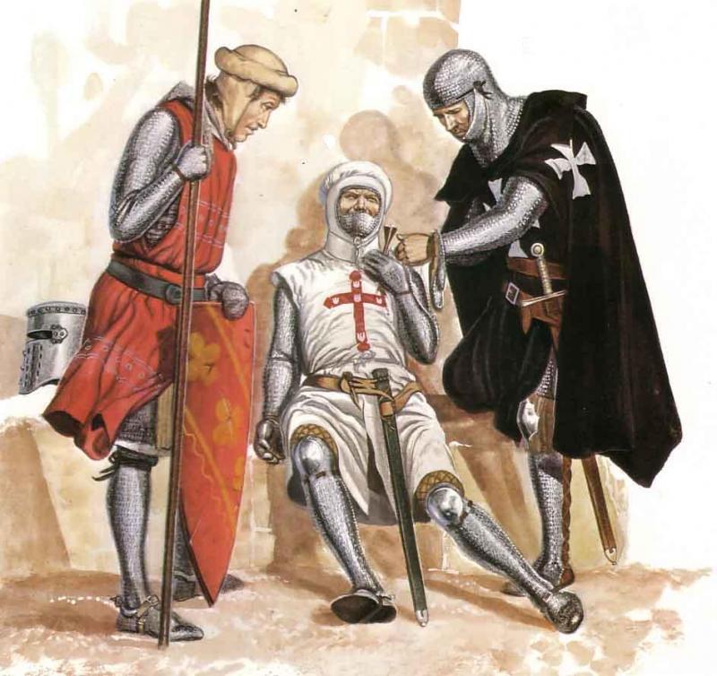 http://www.benzworld.org/forums/attachments/off-topic/444115d1336905718-health-insurance-forr-all-crusaderswelldonhave_buthave_pictures_of_knightsmostly_just_knights_hospitaller_and_teutonic_des.jpg