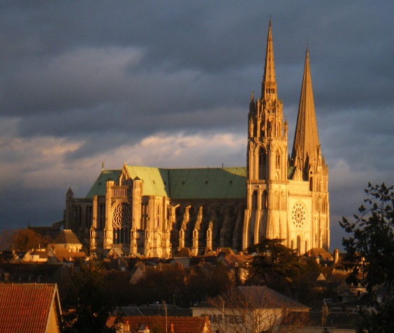 https://www.ihdimages.com/wp-content/uploadsktz/2014/12/chartres_cathedral_wallpapers_hd.jpg