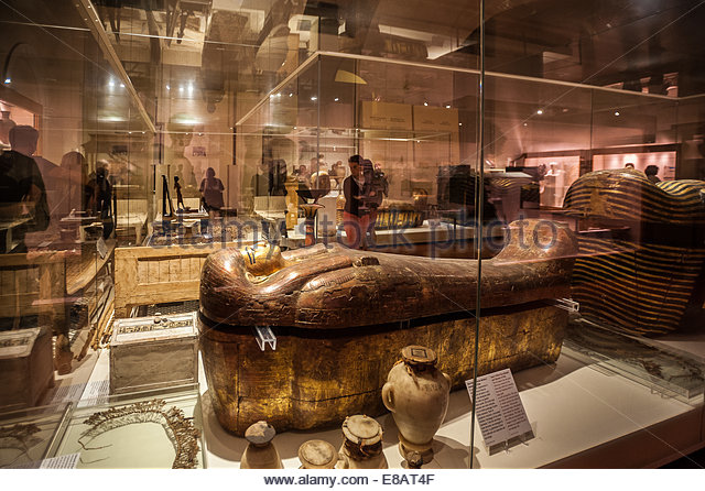 http://c7.alamy.com/zooms/ab565a9a01a84b1b90e7ac082d6be2e1/italy-piedmont-turin-egyptian-museum-tomb-of-kha-sarcophagus-of-kha-e8at4f.jpg