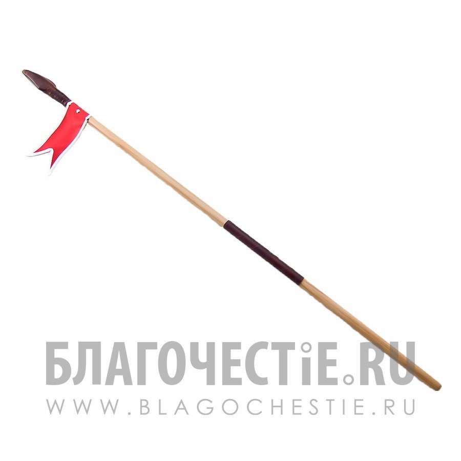 http://blagochestie.ru/pictures/product/big/22819_big.jpg