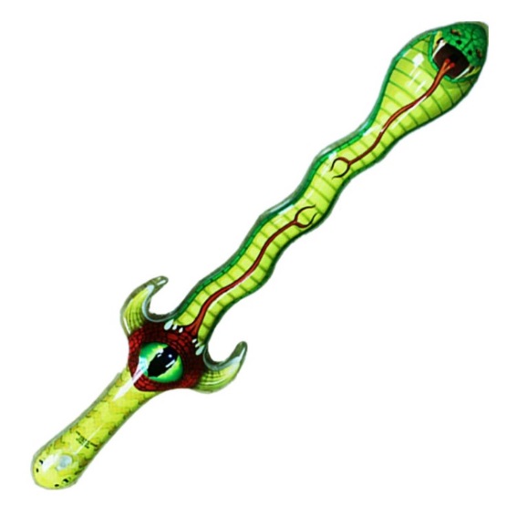 http://g02.a.alicdn.com/kf/HTB1gfPHLVXXXXa5XXXXq6xXFXXX7/3-29-Inflatable-Swords-Kids-Snake-Shaped-Plastic-Toy-Sword-Children-CosPlay-Dragon-Slayer-Weapon-Outdoor.jpg