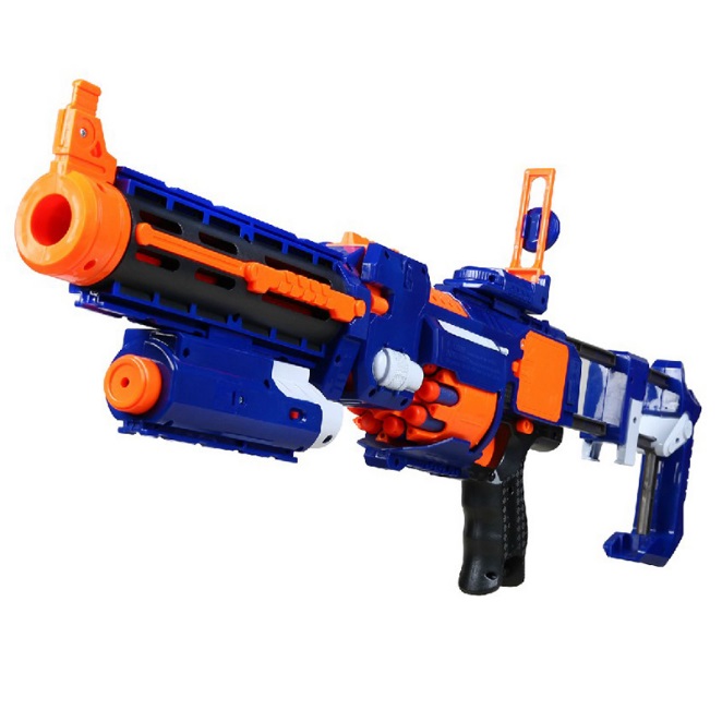 http://g03.a.alicdn.com/kf/HTB1yJjaJpXXXXaeXVXXq6xXFXXXq/74cm-Big-Toy-Gun-Infrared-Sighting-Plastic-Electric-Nerf-Gun-Arma-Toys-CS-Game-Soft-Bullet.jpg