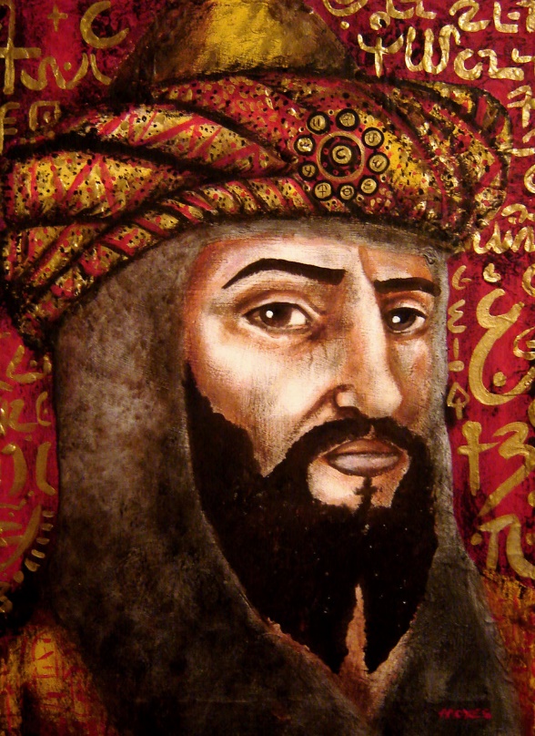http://goroskop-zhenskie.narod.ru/images/GB/Saladin2.jpg