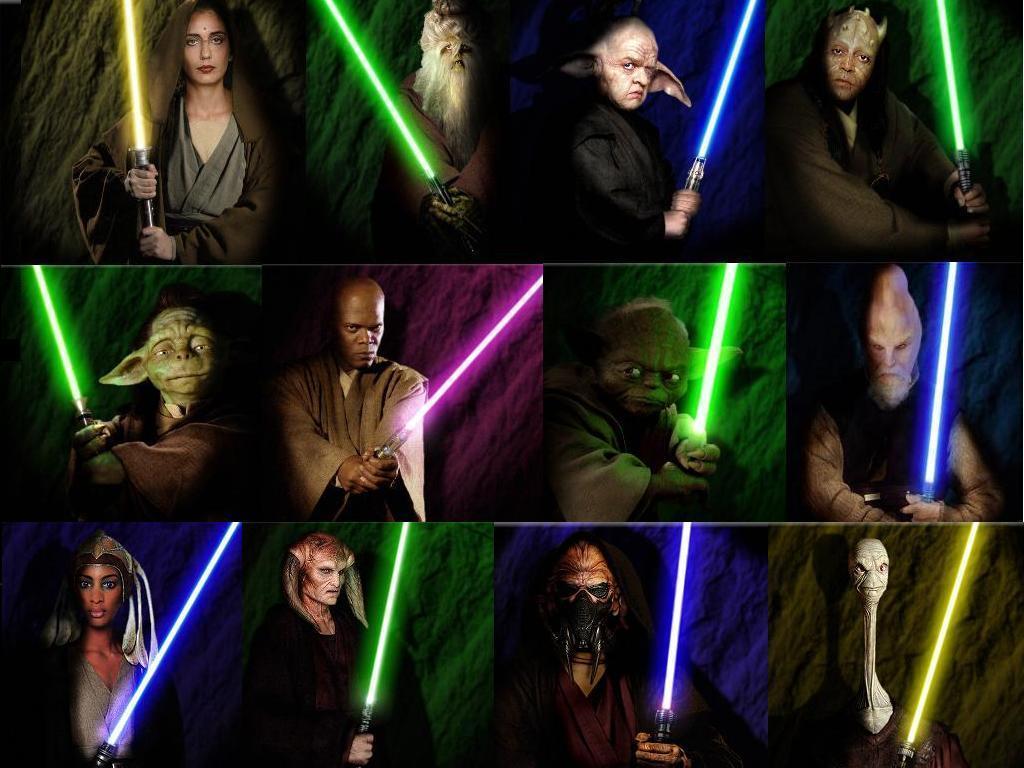 http://media.moddb.com/images/groups/1/5/4674/The-Jedi-Council-star-wars-2884888-1024-768.jpg