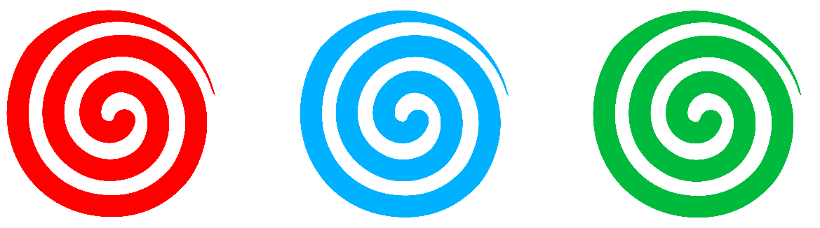 http://moziru.com/images/spiral-clipart-swirl-candy-2.png