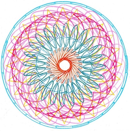 http://pre02.deviantart.net/e53b/th/pre/i/2011/362/1/8/spiral_drawing_5_by_ritalabella-d4khrjg.jpg
