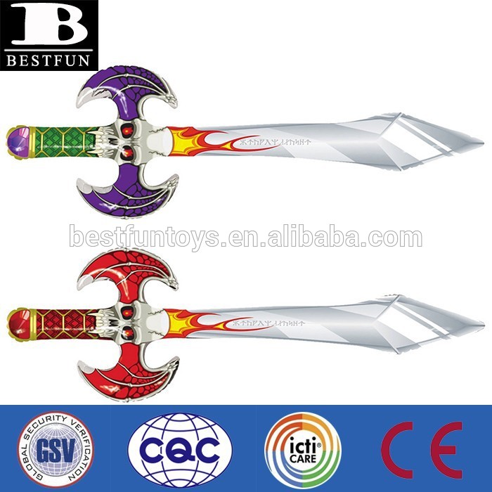 http://sc02.alicdn.com/kf/HTB1JxnBHVXXXXXNXFXXq6xXFXXXP/promotional-custom-made-inflatable-medieval-sword-plastic.jpg