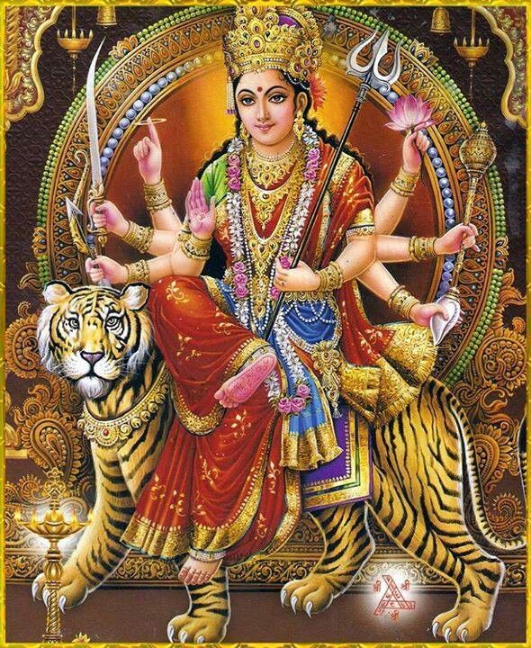 https://i.pinimg.com/736x/06/53/1d/06531dd62d6e9d94eecf0df74a140a7a--indian-goddess-the-goddess.jpg
