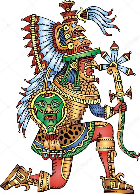 https://st2.depositphotos.com/1981013/7373/v/950/depositphotos_73735123-stock-illustration-mayan-warrior-isolated.jpg