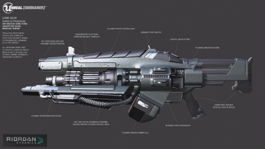 https://www.asoundeffect.com/wp-content/uploads/2015/09/01_unreal_weapon_.jpg