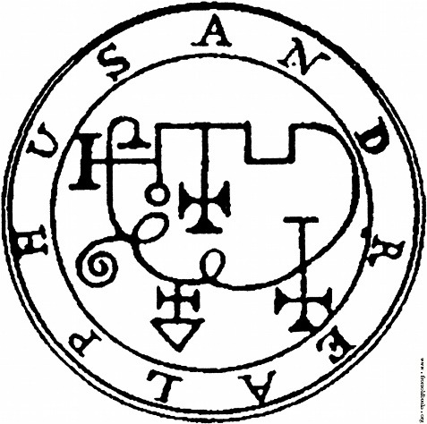 https://www.fromoldbooks.org/Mathers-Goetia/pages/065-Seal-of-Andrealphus/065-Seal-of-Andrealphus-q100-1033x1025.jpg