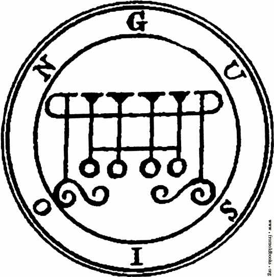 https://www.fromoldbooks.org/Mathers-Goetia/pages/011-Seal-of-Gusion/011-Seal-of-Gusion-q100-764x773.jpg