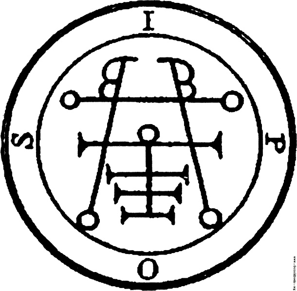 https://www.fromoldbooks.org/Mathers-Goetia/pages/022-Seal-of-Ipos/022-Seal-of-Ipos-q100-1368x1340.jpg