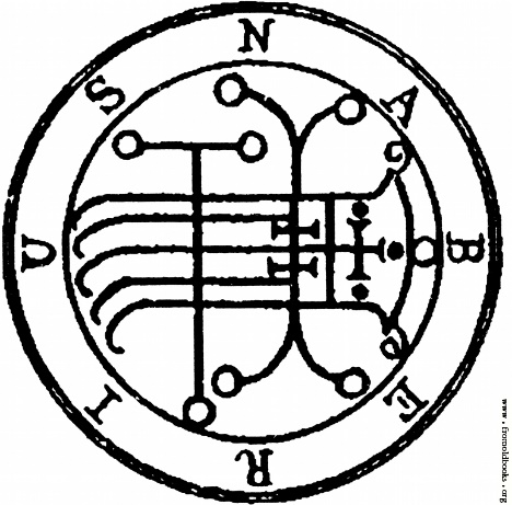 https://www.fromoldbooks.org/Mathers-Goetia/pages/024-Seal-of-Naberius/024-Seal-of-Naberius-q100-773x760.jpg