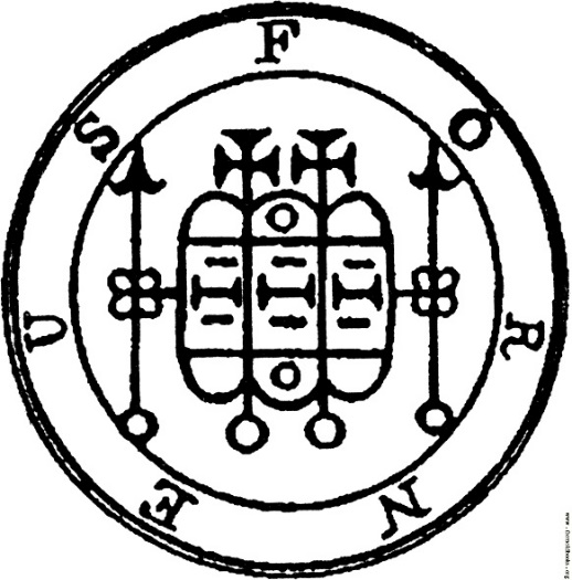 https://www.fromoldbooks.org/Mathers-Goetia/pages/030-Seal-of-Forneus/030-Seal-of-Forneus-q100-1359x1375.jpg