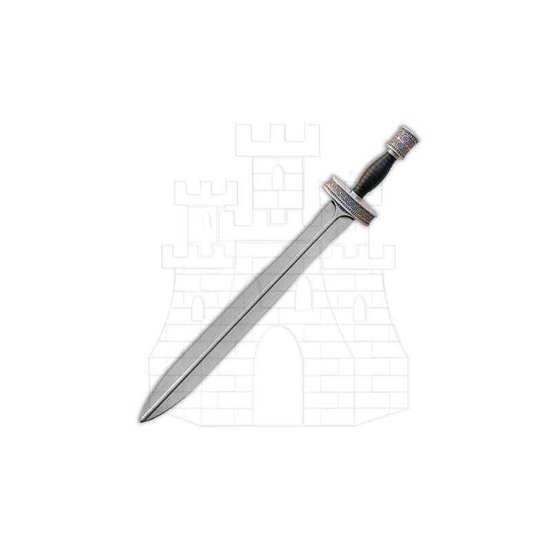 https://www.medieval-shop.co.uk/16711-thickbox_default/marto-s-greek-sword.jpg